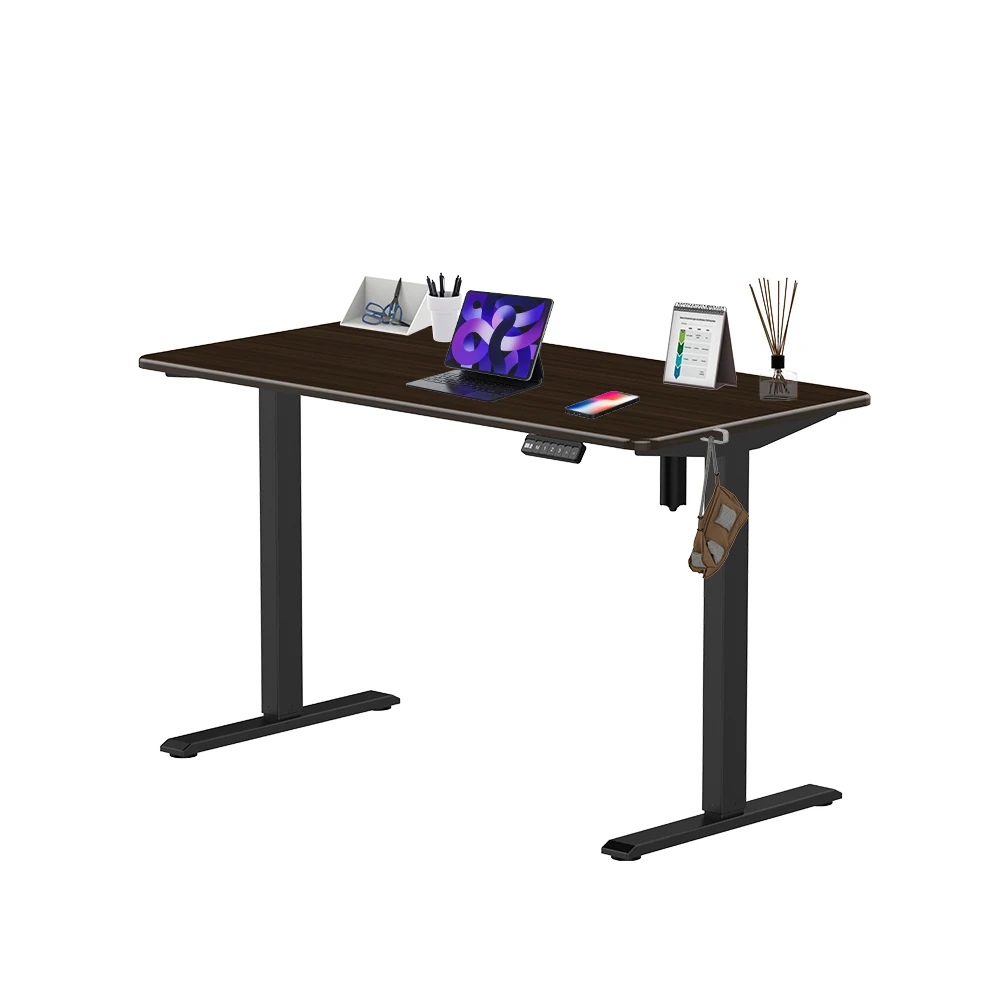 Jc High Quality Erg…