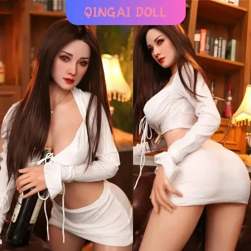 

Full Size 3D, Silicone, Butter, TPE Sex Toy, Realistic Vagina, Anus, Buttocks, Chest, Adult Products, Male Sexual Partner, 18+XX