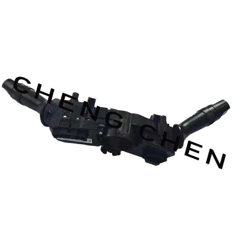 

Combination switch for JAC T6 T8 Sunray M3 headlight/wiper switch Fog light steering switch 3774100V0010