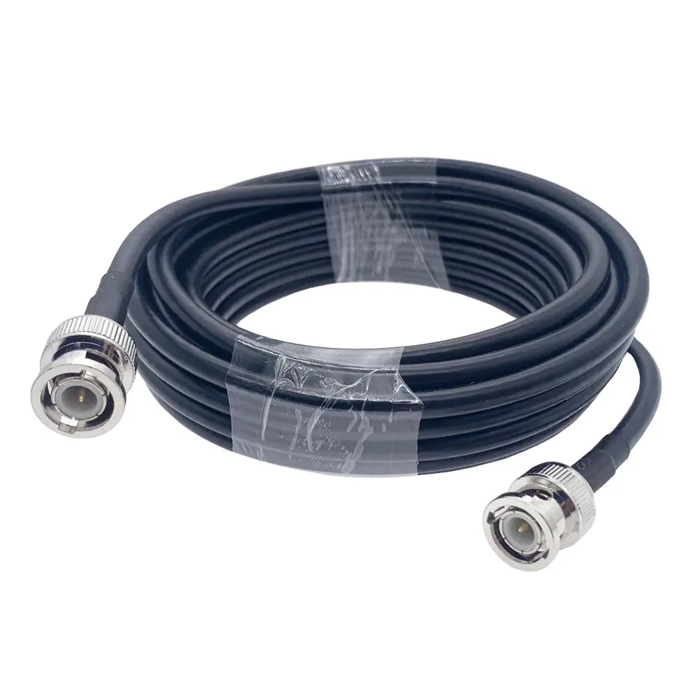 Cable Audio Male Halloween Christmas Engines Engineer Engineering Network Engineer Network Engineering Bnc Test Leads Coax Cable