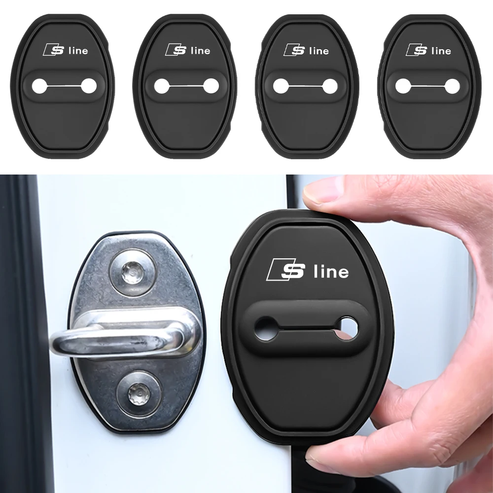 yZ[z4VRԂ̃hAbNJo[AhAXgbp[AAEfB SC A4 B8 B6 B9 B7 A3 8P 8V 8L A6 C7 C6 C5 Q5 A5 Q7 A1 Q3 A7pveN^[