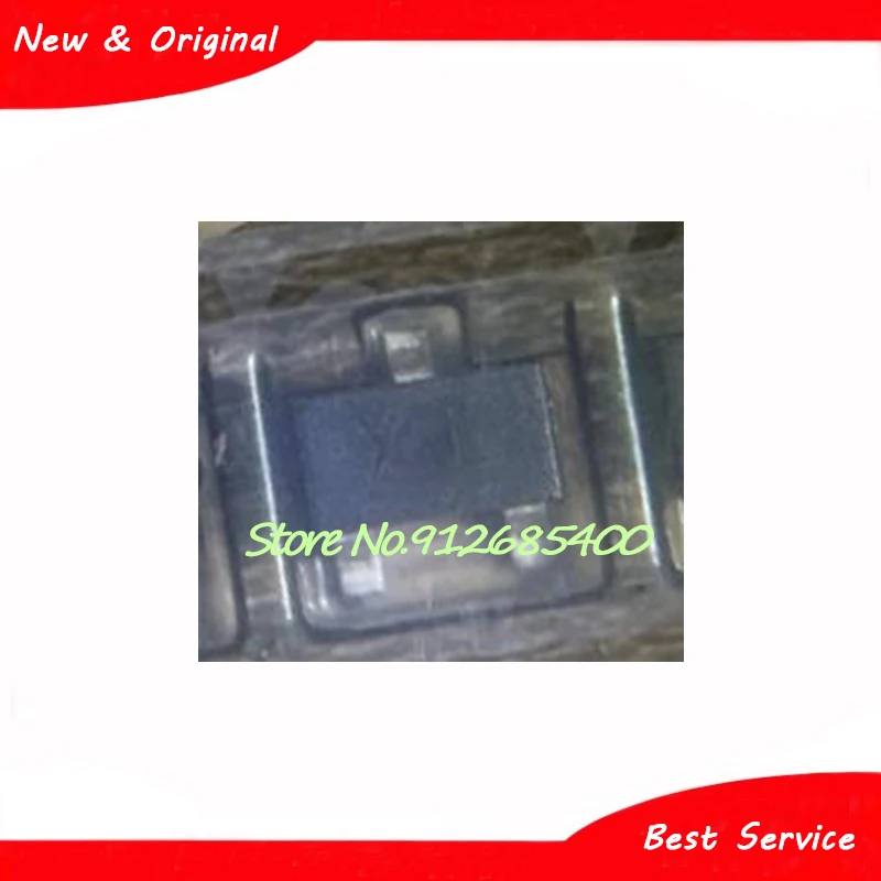 10 buah/lot transist 2SK3577-T1B-A 2sk3577 SOT523 Transistor efek medan Mosfet baru dan asli dalam stok