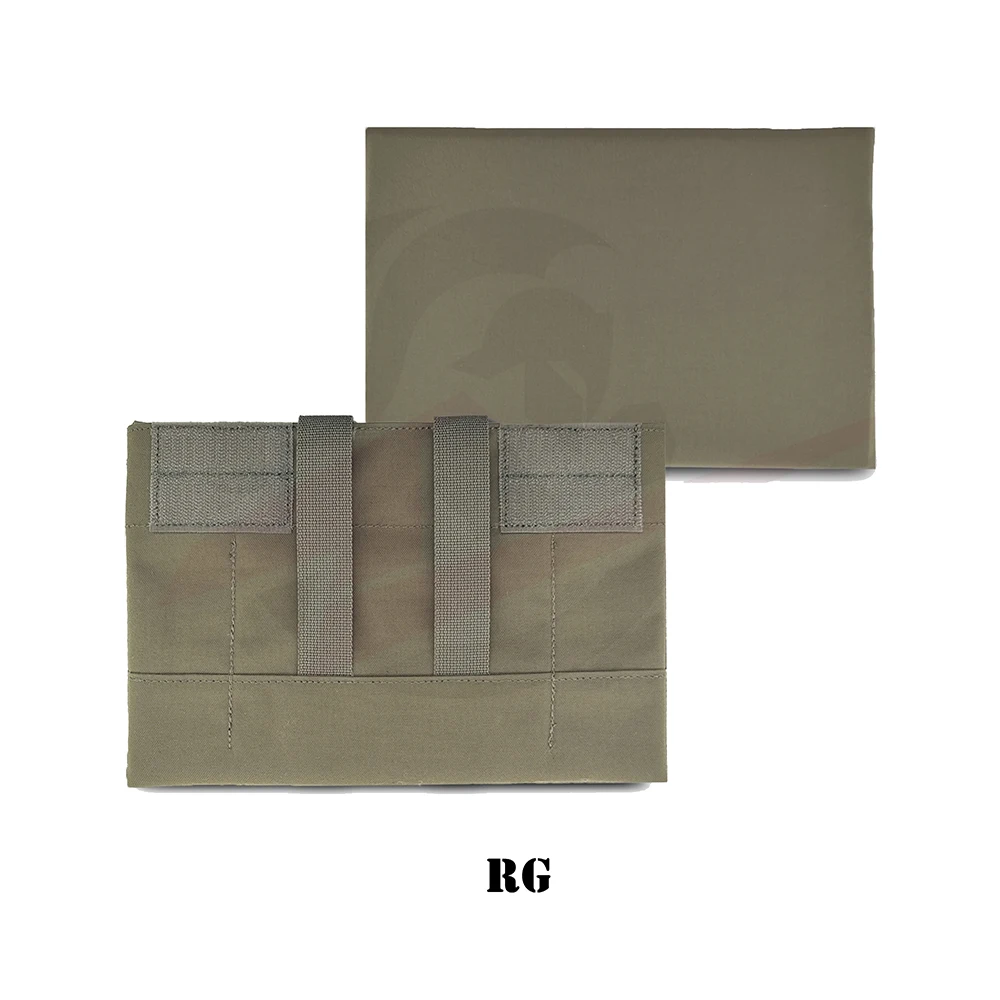 Cp-Style Avs Vest 6… - image