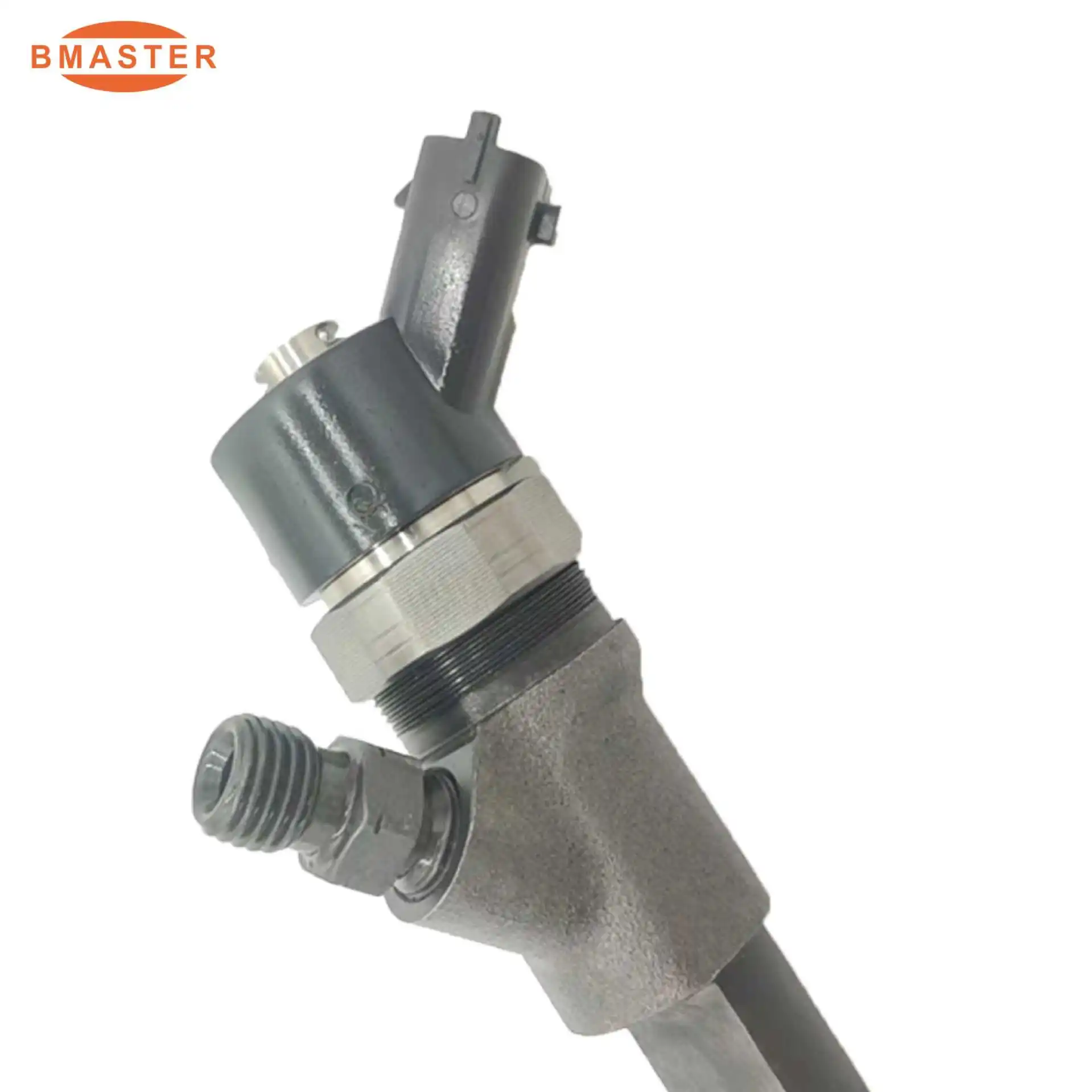 0445110143 Applicable To Fengtian Engine