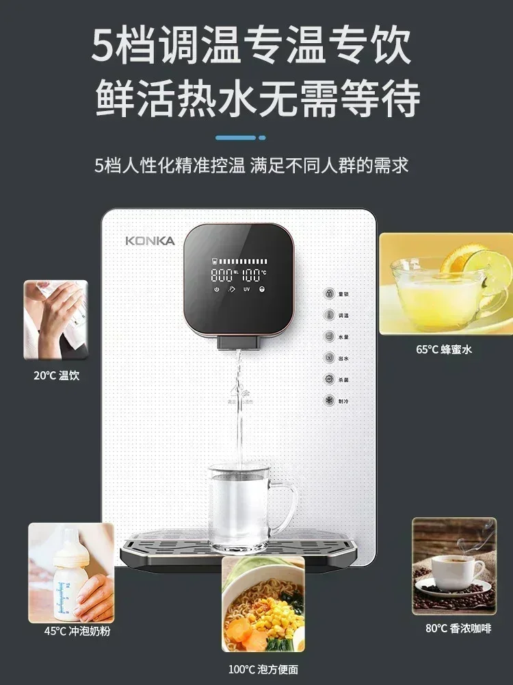 Thumbnail 3 - #12 Compare Hot and Cold Water Dispensers Before You Buy