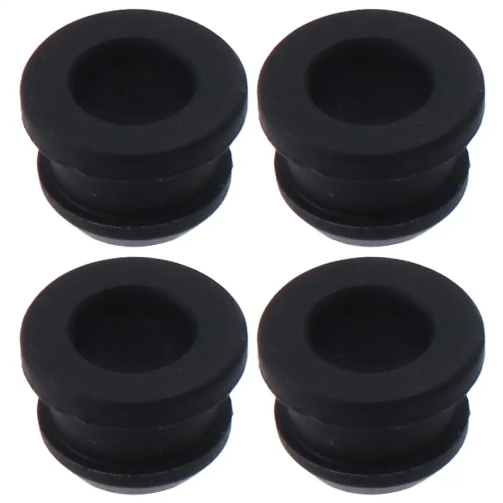 Slide image cf10314106c94b69883f7f5de5e64a76