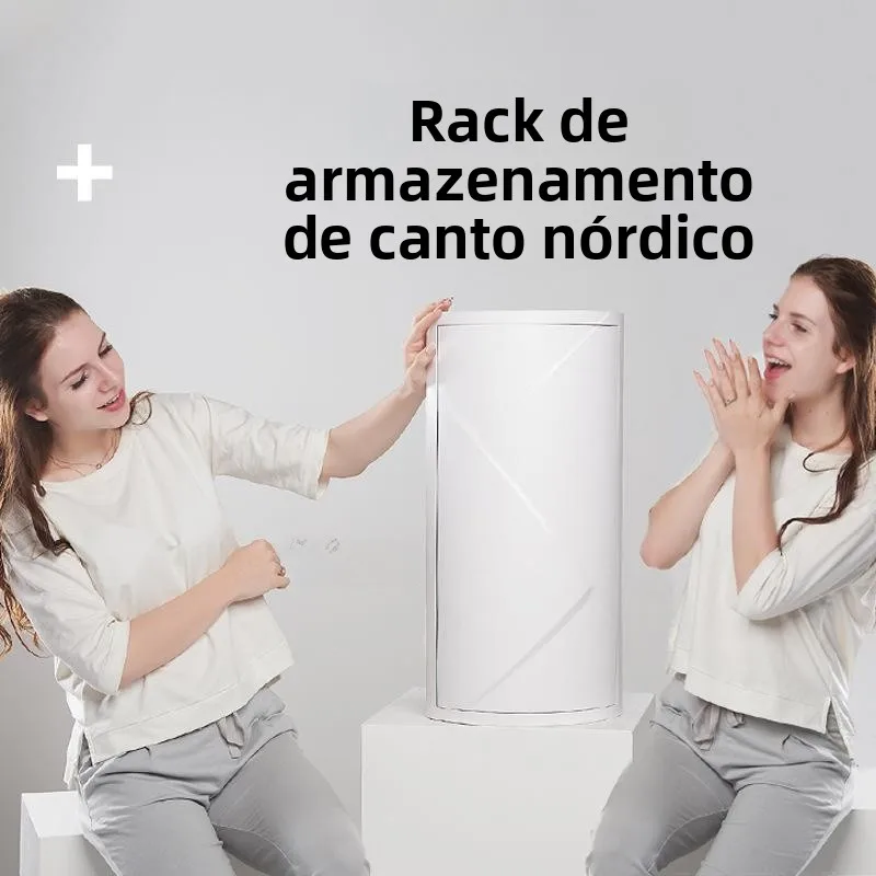 rangement-d'angle-de-salle-de-bain-creative-ra-cuisine-toilettes-e-organisateur-elfe-comptoir-de-cuisine-rangement-d'ustensiles-de-nettoyage-ra