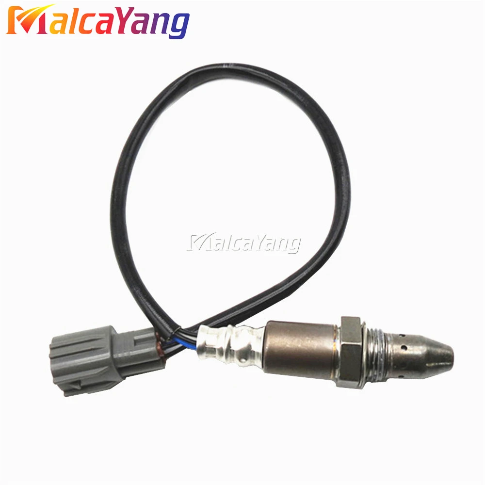 

89467-33090 Датчик соотношения воздуха и топлива для Toyota Camry Lexus ES350 3,5 л 2007 2008 8946733090 Аксессуары для переднего датчика кислорода