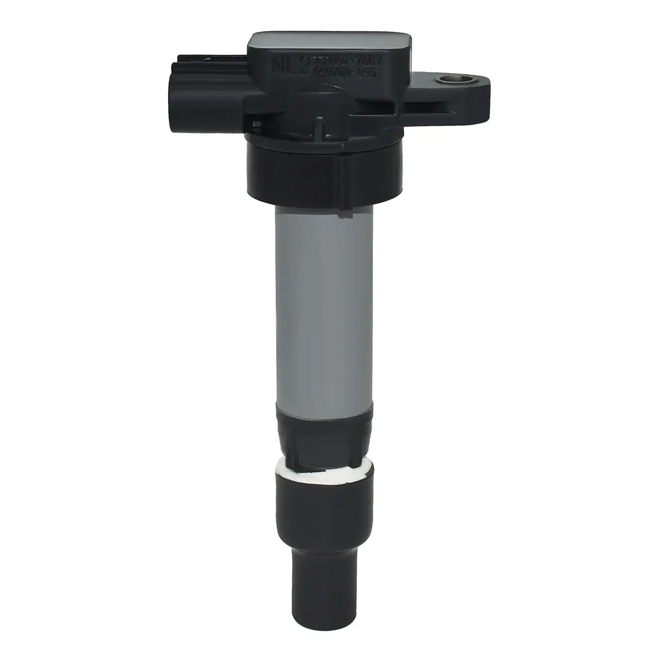 

Ignition Coil 33400-76G2 33400-76G21 099700-095 For Suzuk-i Carr-y EVER-Y DA64V Wago-n R