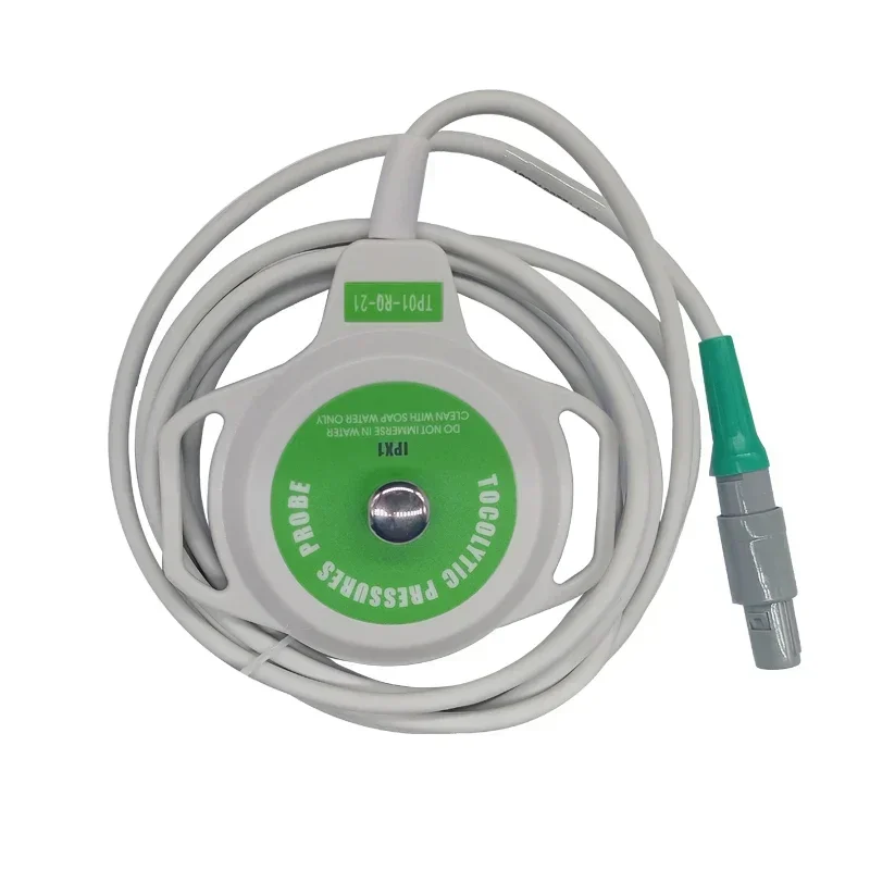 Reusable Medical Fe…