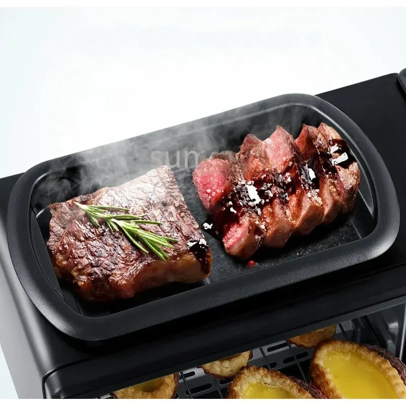 Home Use 3 In 1 Mak… - image