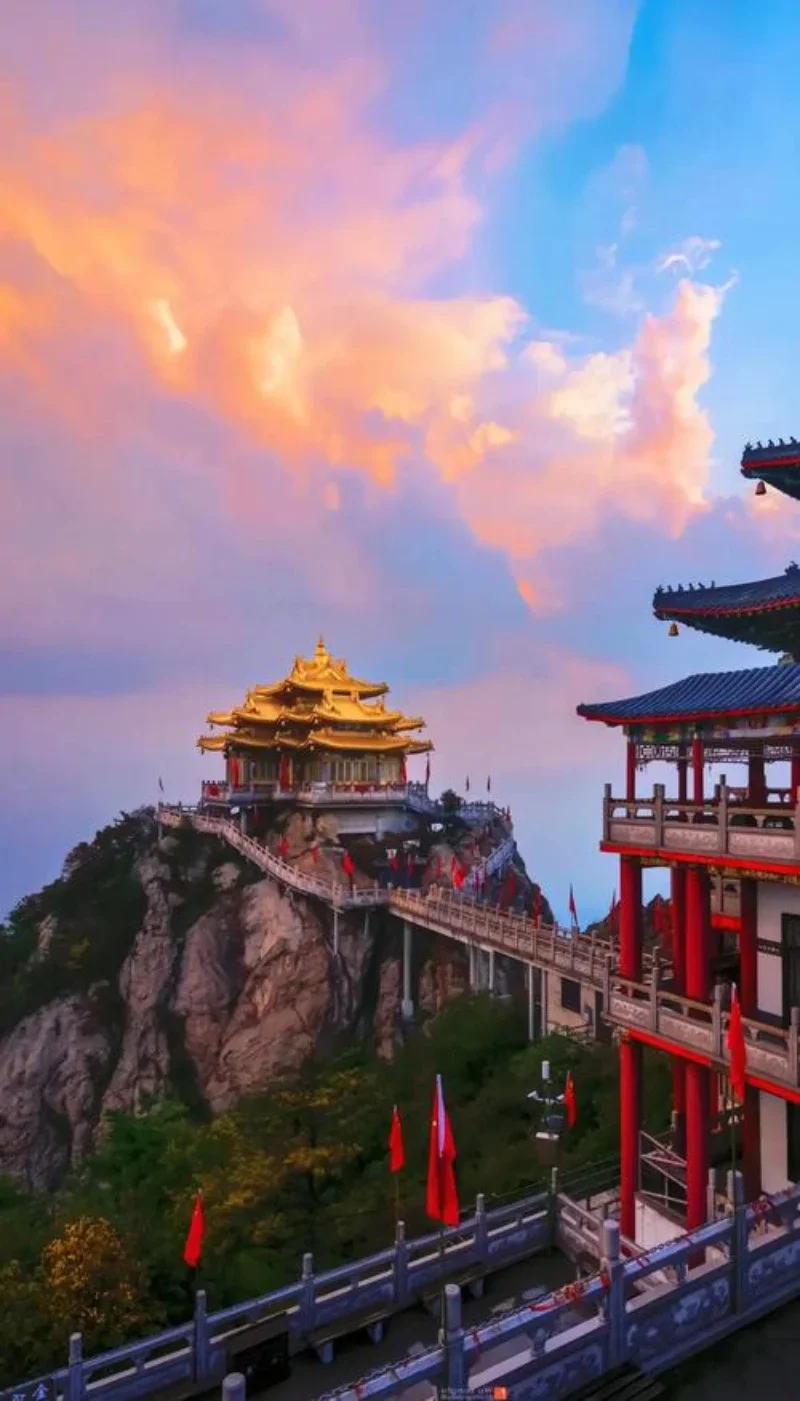 

2 шт. защитная пленка для фар автомобиля, тонировочная, черная, прозрачная, из ТПУ, для BMW X5 E70 M 2007-2013, аксессуары