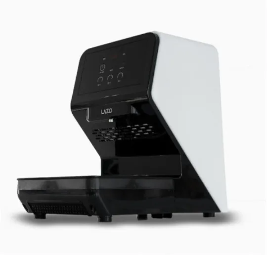 

2025 hot sale LAZO Business Item High Revenue Idea for Business Product for Store Item Accessories Kitchen Tools Appliances Kitc