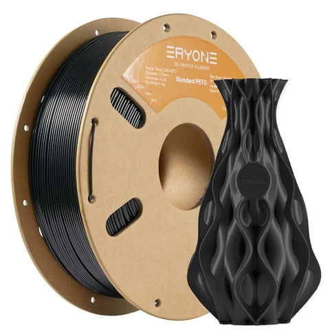 ERYONE PETG филамент 1 кг 1,75 мм