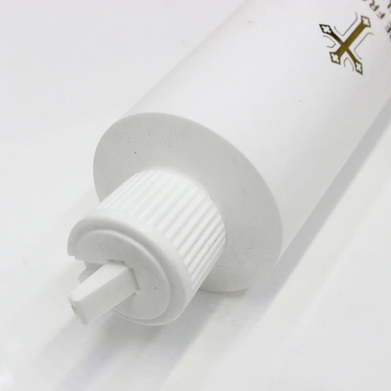 

1 шт., 250 мл, пластиковые бутылки для святой воды, портативная католическая бутылка, подарок, украшение для комнаты, декор для рабочего стола