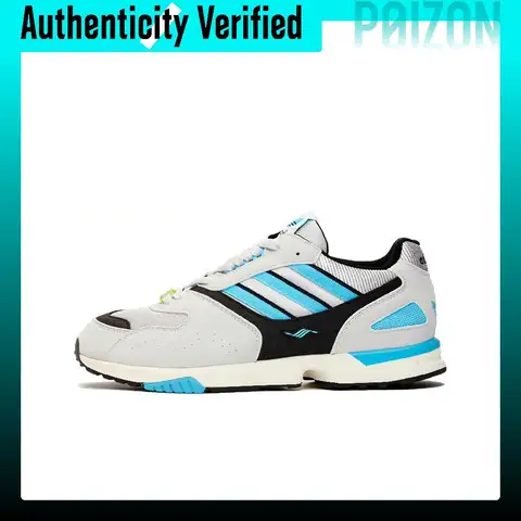 Adidas ZX Women's Casual Shoes - AliExpress