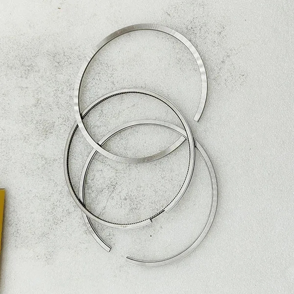 

Diesel Engine Parts Piston Ring 1W8922 1W-8922 for 3406DI 826C 3306 3406 3406B 3406C 3408 3408C