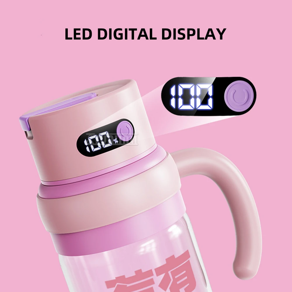 Outdoor Sports Trav…