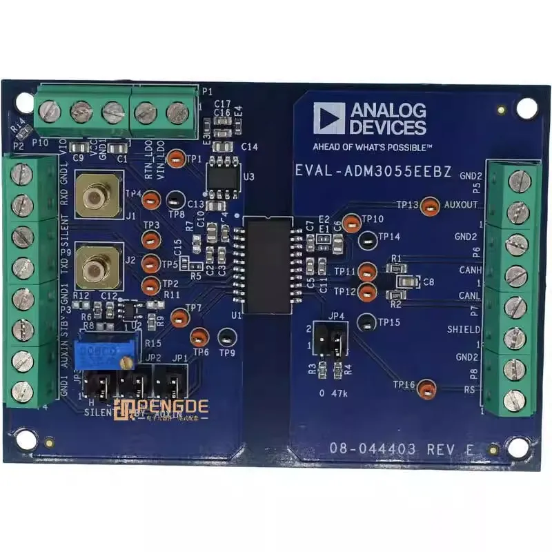 Adi Original EVAL-A…