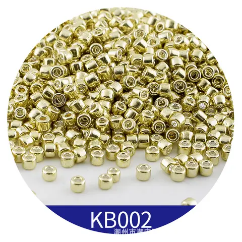 10 best sales जापानी मोती - №9