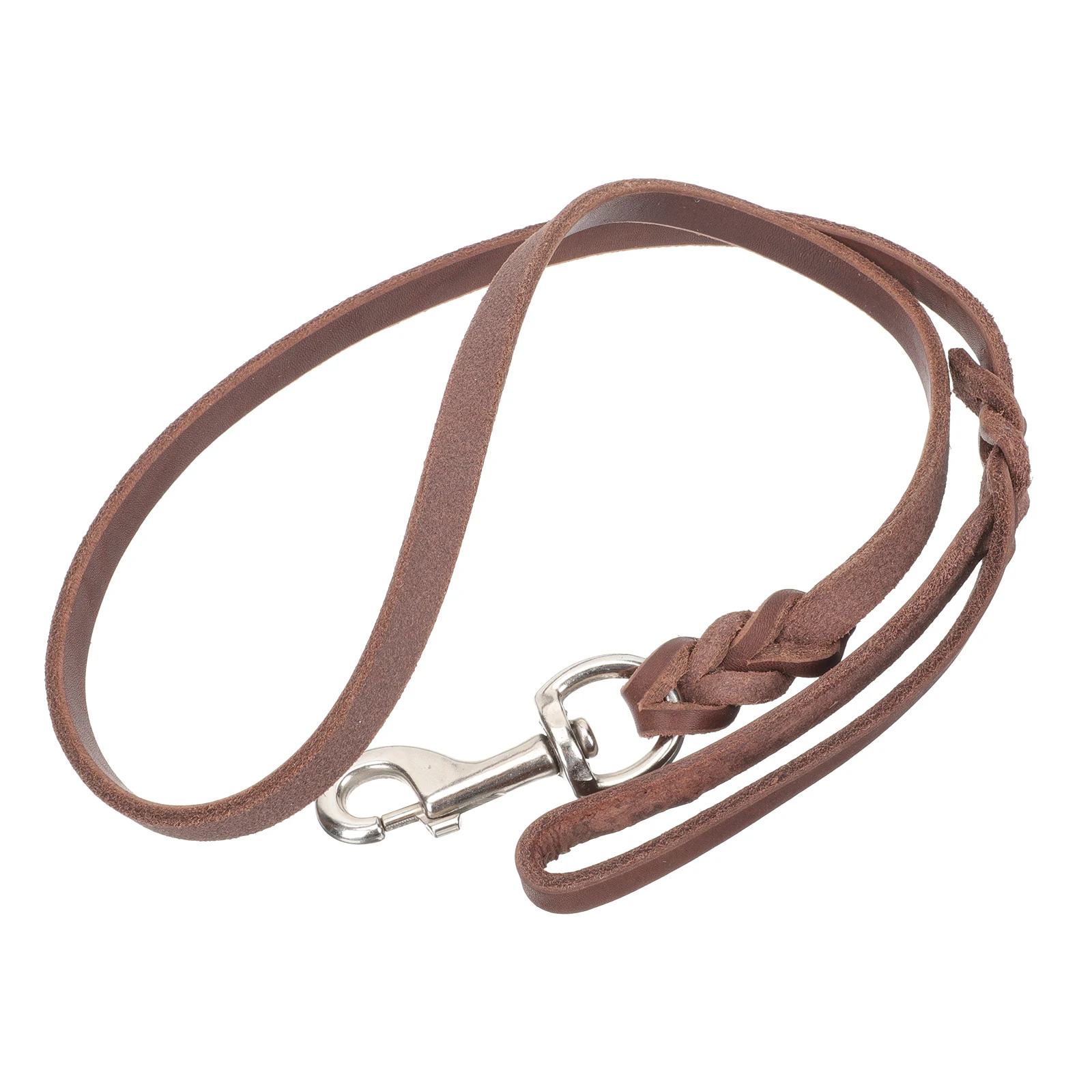 

Dog Leash Durable Traction Rope Long Comfortable Hand Strap Lightweight Practical Puppy Leash Pet Walking Accessories