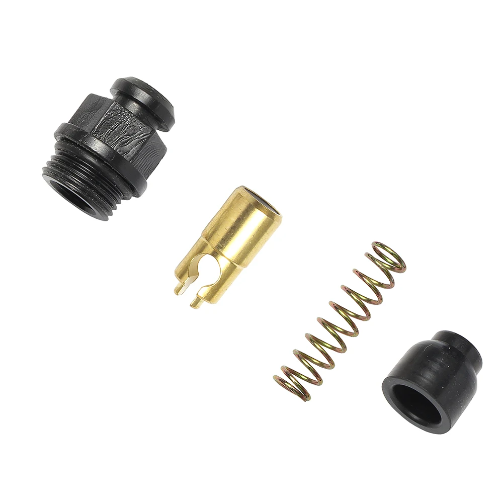 Carburetor Choke Repair Kit for ZX130 ZX 130