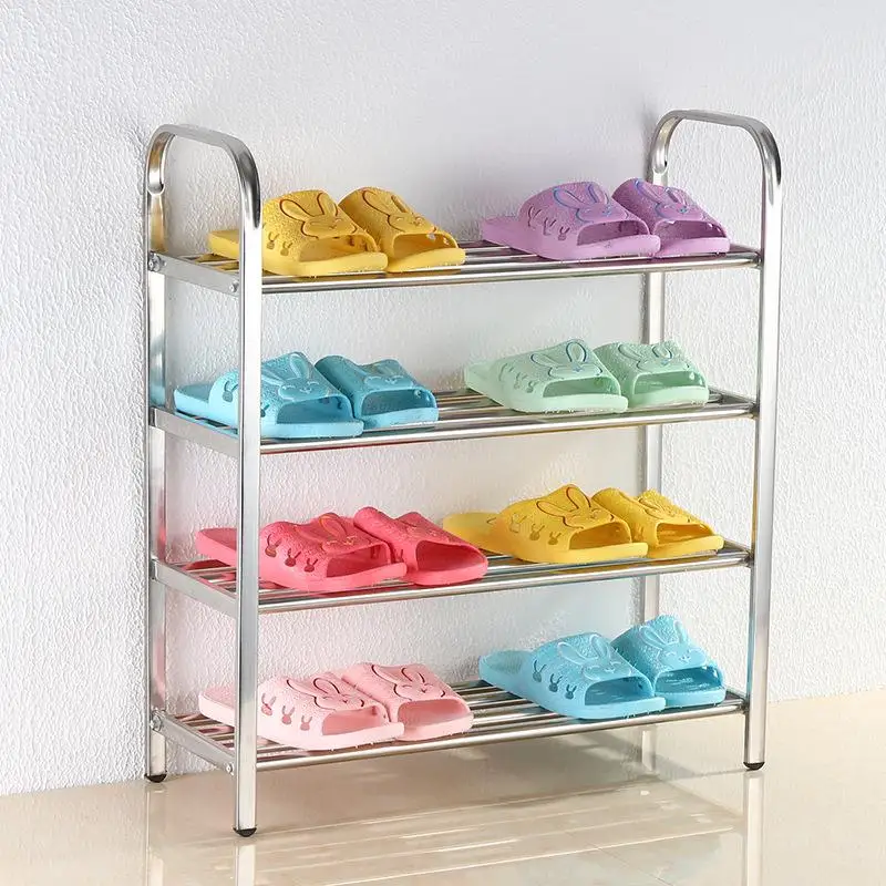 zapatero-de-acero-inoxidable-reforzado-organizador-metalico-multicapa-para-entrada-del-hogar-soporte-para-zapatos-reforzado