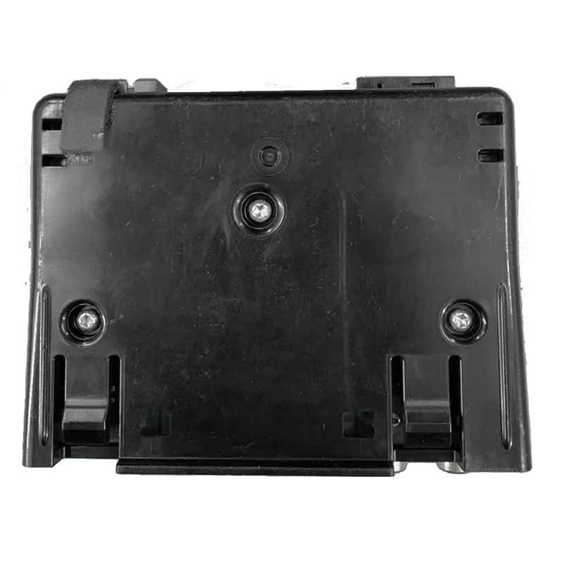 Aw-Car Usb Sd Card …