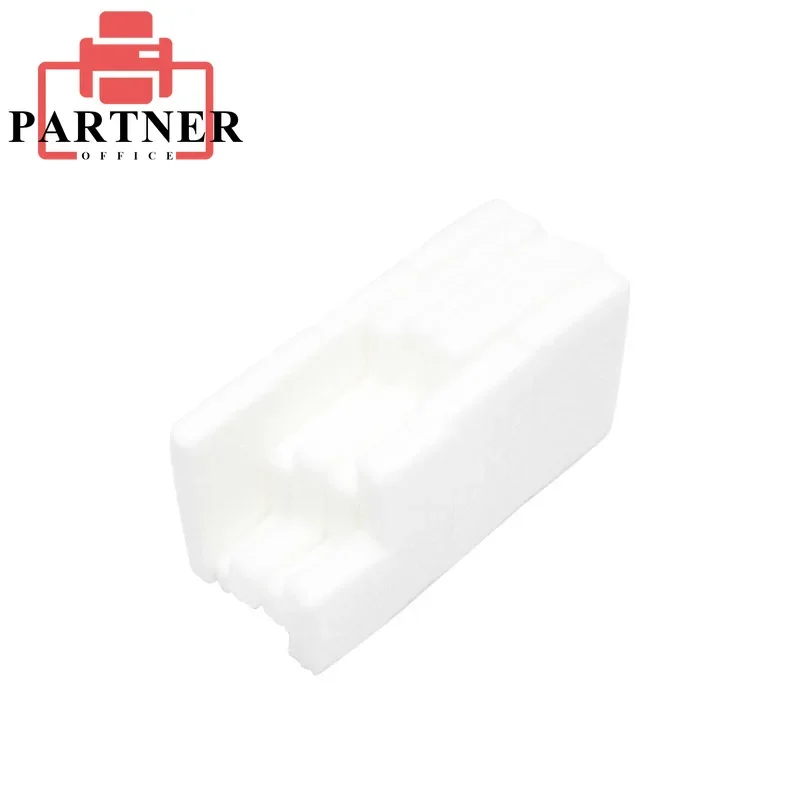 10set C9345 C12C93459 Maintenance Tank Box Sponge For Epson WF-7820 7840 7830 7845 L15158 L15168 L15150 15160 6558 6578 st-c8000