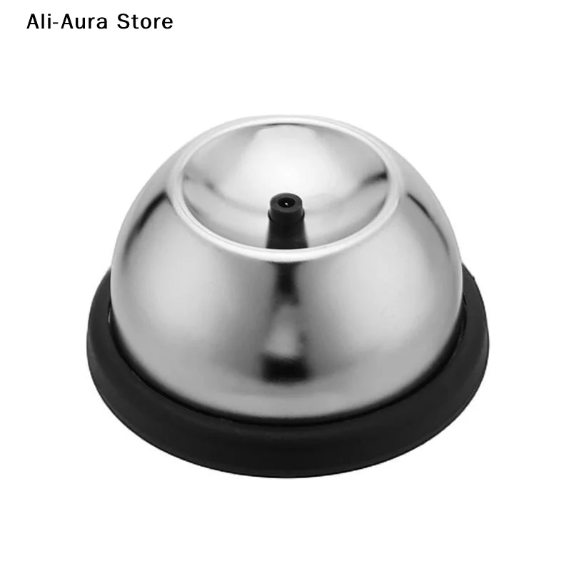 1Pcs Stainless Steel Egg Puncher With Sharp Durable Pin Prevents Egg Cracking When Boiling For Home Kitchen Breakfast Cooking