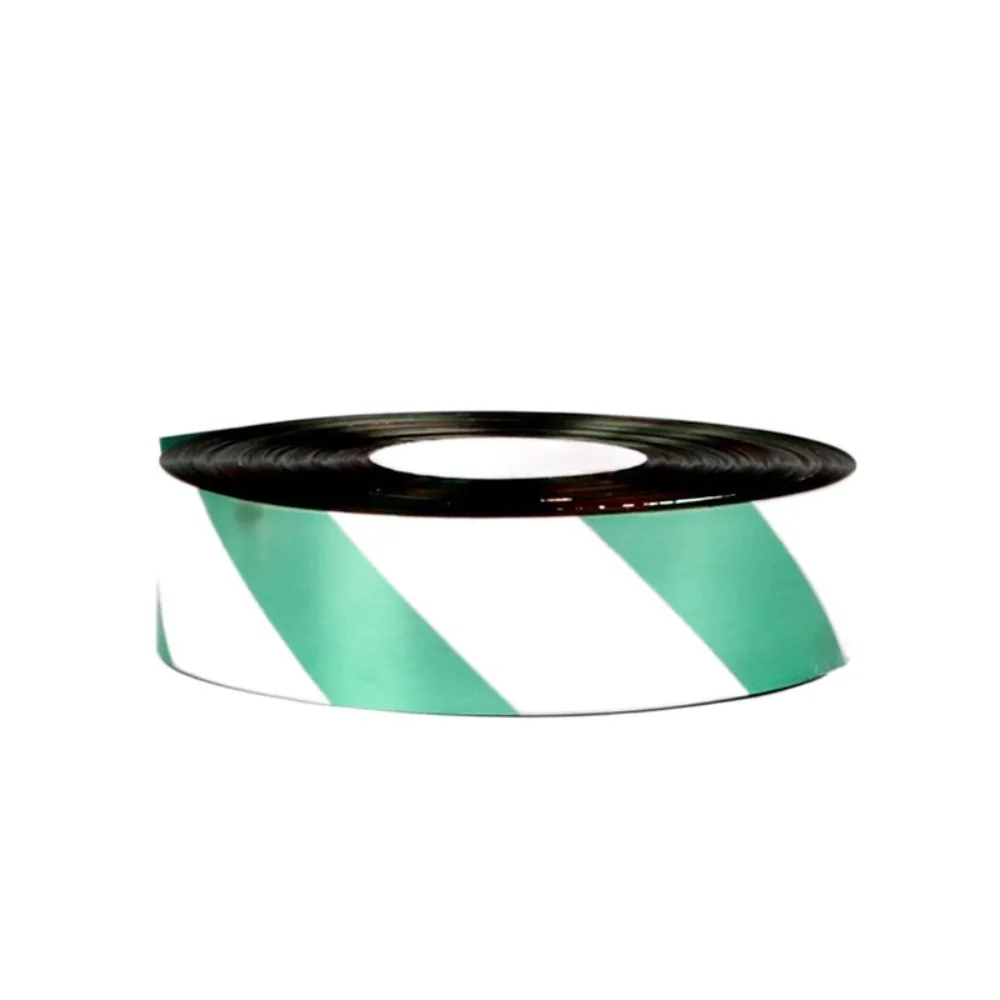 

Double-sided Reflective Bird Repellent Ribbon Flashing Practical Bird Scare Tape Hanging Creative Anti Bird Tape Small Animals