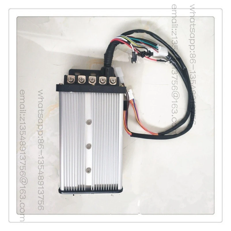 generatore-per-veicoli-elettrici-con-acceleratore-automatico-intelligente-e-ammortizzatore-6072vgy6-accessori-per-estensore-di-autonomia-controller-gy6-150