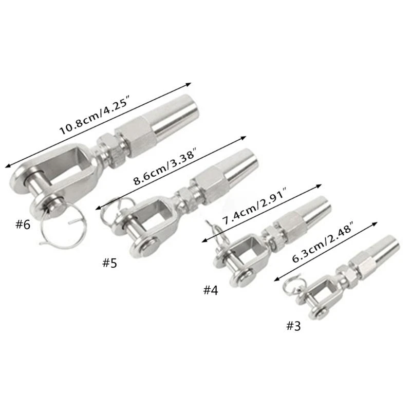 Kabel Y1UD 316 SYSTEM SYSTEM SYSTEM SYSTEM SYSTEM System