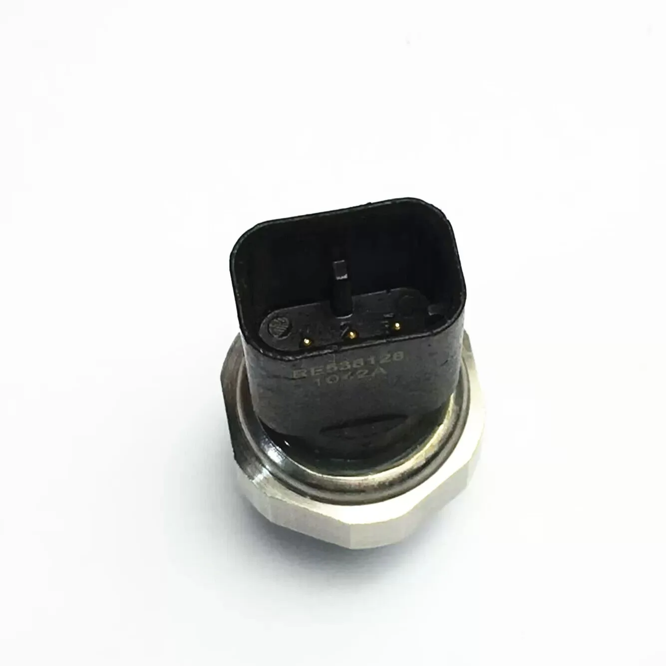 1 teile/lose RE538128 Kraftstoff Druck Schalter Sensor für Landmaschinen IC Elektronische komponenten für Arduino DIY – Detail 2