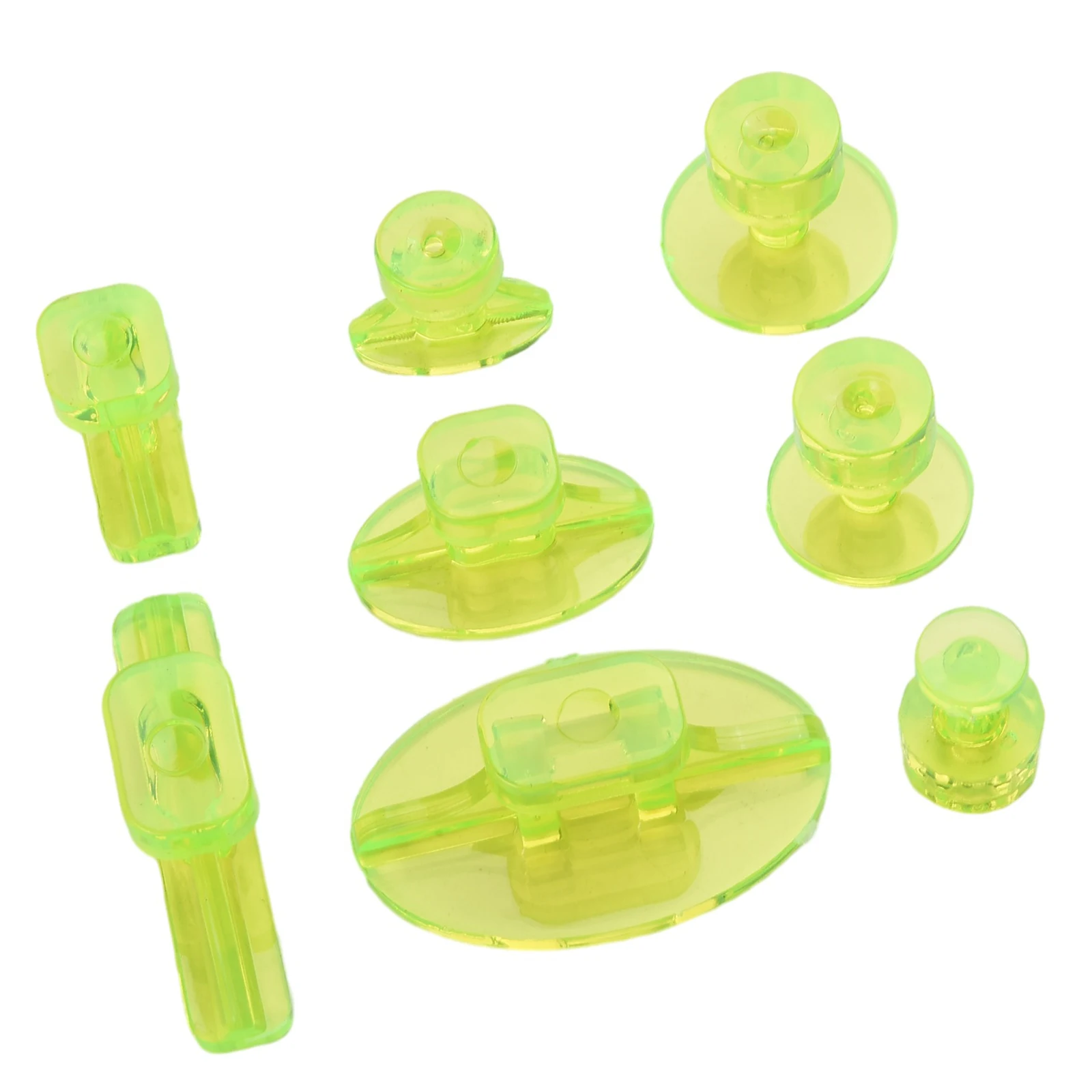 

Refrigerators Car Body Dent Remover Car Body Dent Remover Automotive Maintenance Collection Automotive Maintenance Part Name