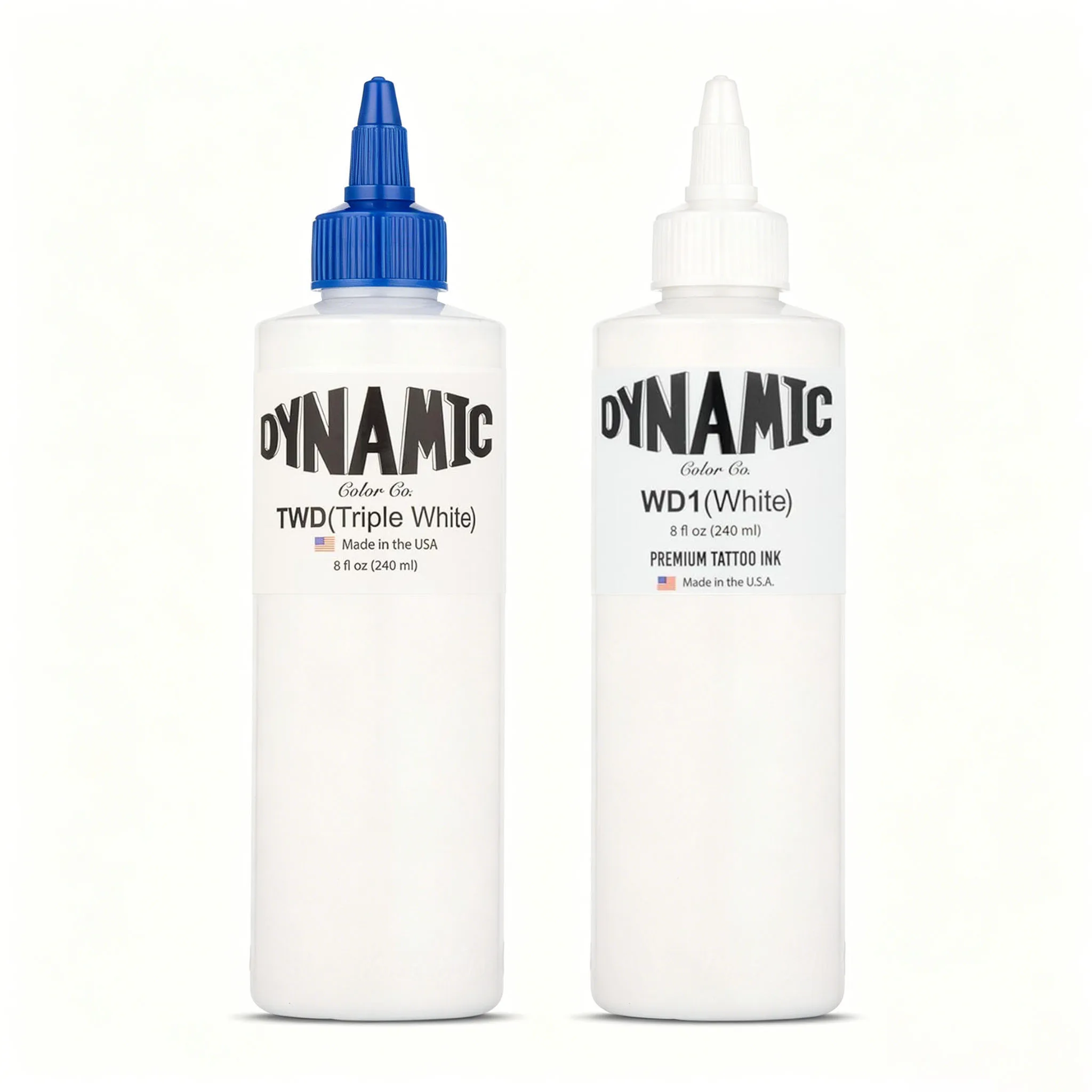 #12 Highest Rated Professional Tattoo Ink Sets to Buy in 2026