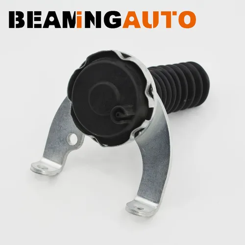 Imagen 2 del producto Nuevo actuador de engranaje, actuador de buje de bloqueo para Hyundai Terracan 51010-H1000 51010H1000