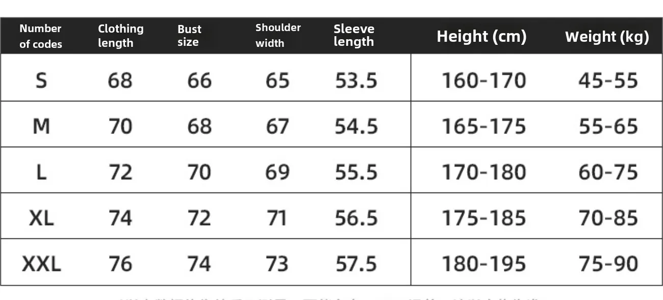 26 Colors Men's Women's Unisex Casual Hoodie Wool Warm Loose Oversized Hoodie American Solid Color Hoodie Autumn Winter Clothing