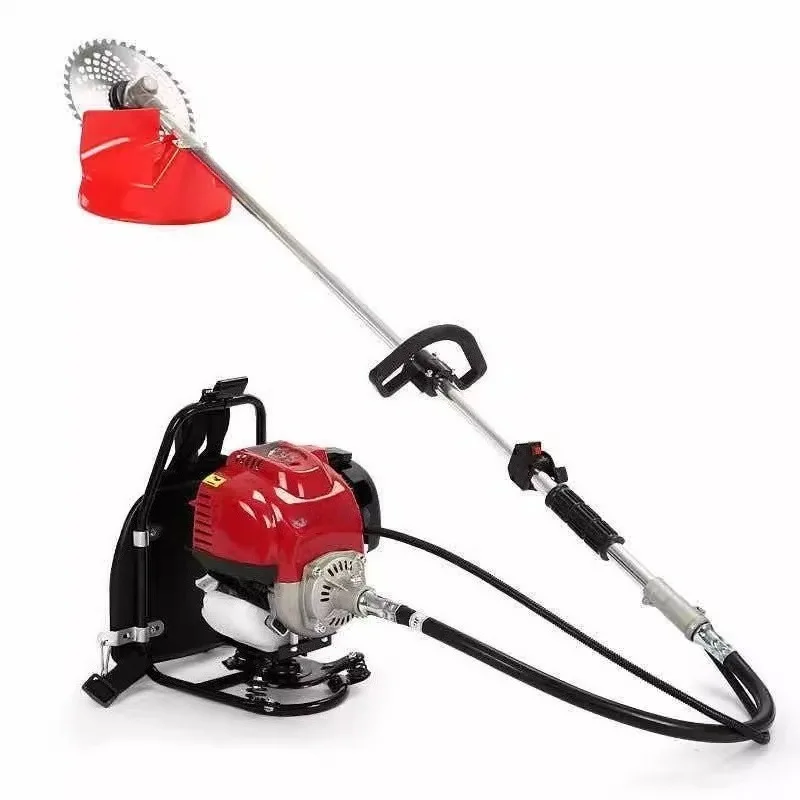 Lawn Mower, Engine … - image