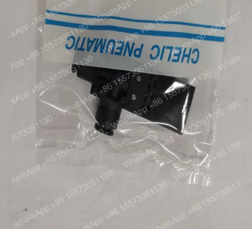 3PC VAB0704   Genuine Vacuum GeneratorFast shipping with quality guarantee