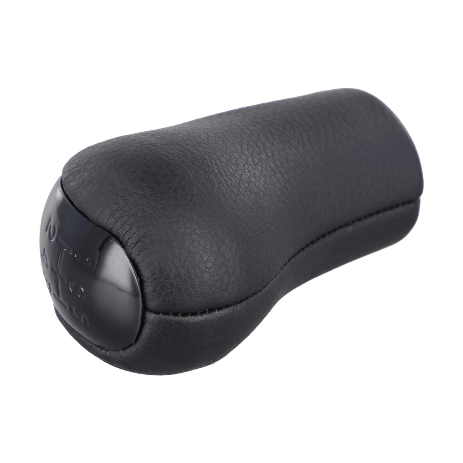 Innovative Design of 5 Speed Gear Shift Knob Made to Fit Multiple For Toyota Vehicles like For YARIS and For Corolla