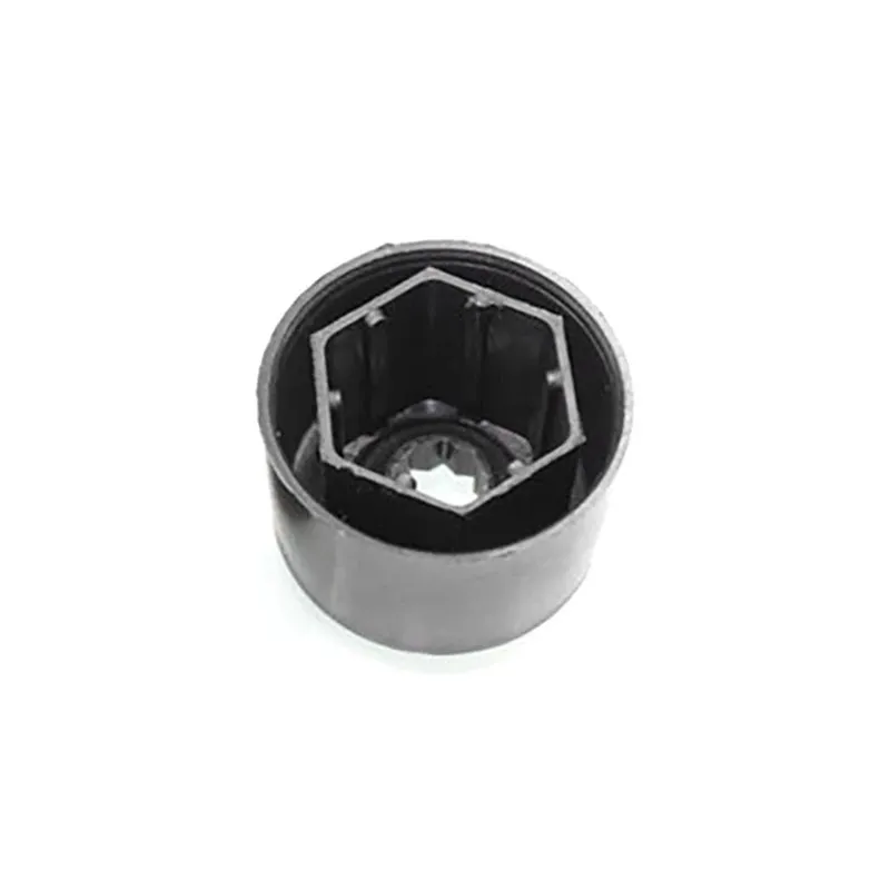 20 Pcs Decoratieve Tyre Wheel Moer Bout Hoofd Cover Cap Wiel Moer Auto Hub Schroef Cover Bescherming Stofdicht Protector hoge Kwaliteit