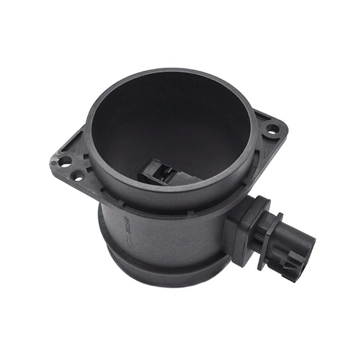 Car Mass Air Flow Sensor 0280218219 15875837 213-4250 for Buick Enclave Cadillac CTS Chevrolet Equinox GMC Acadia