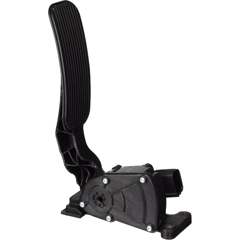

Standard Motor Products APS118 Accelerator Pedal Sensor