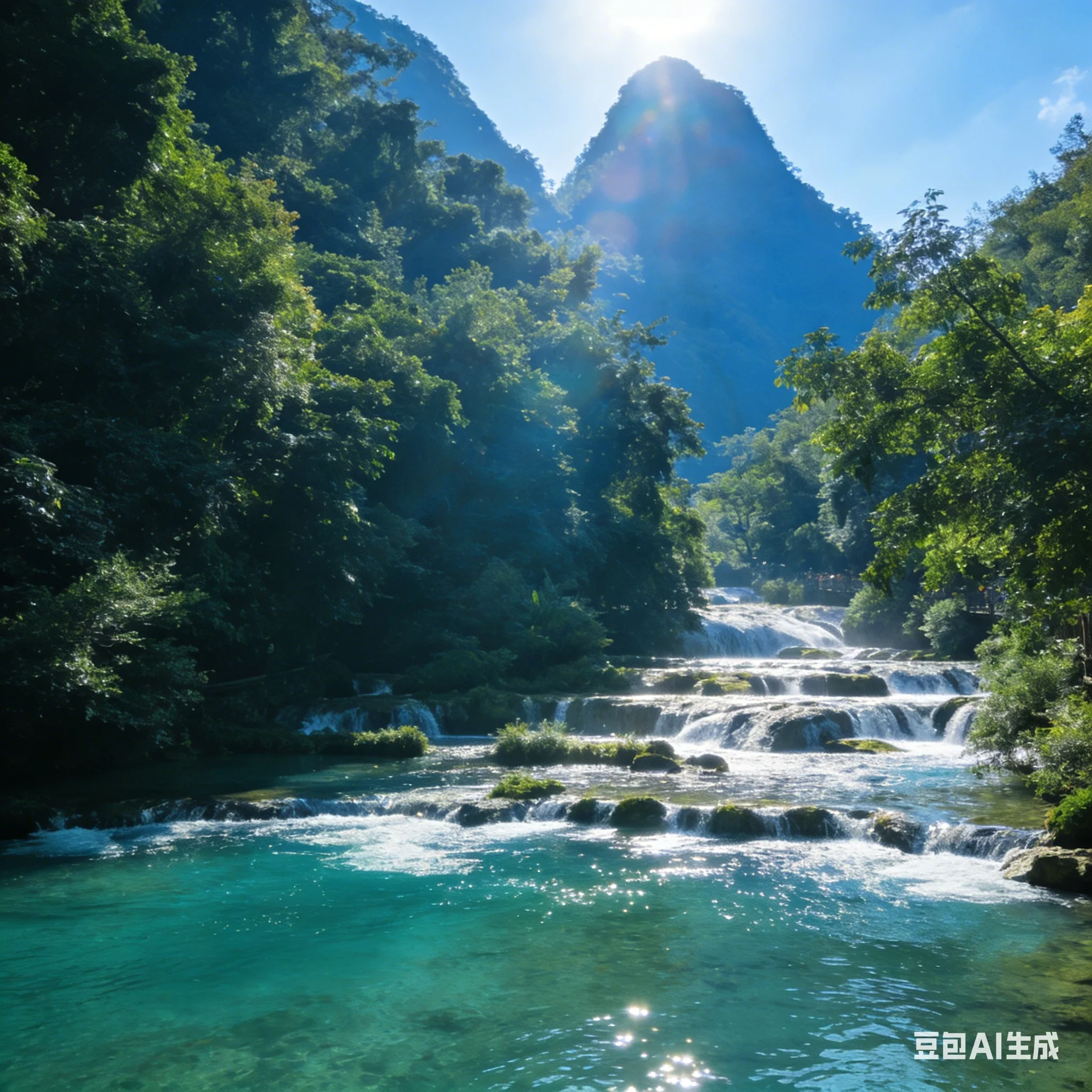 12V Rechargeable Ba…