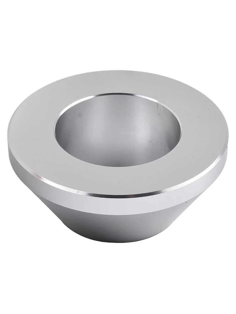 Effort Saving Removing Data Manual Car Positioning Tire Changer Adjustable Bucket Opening And Commercial Vehicles