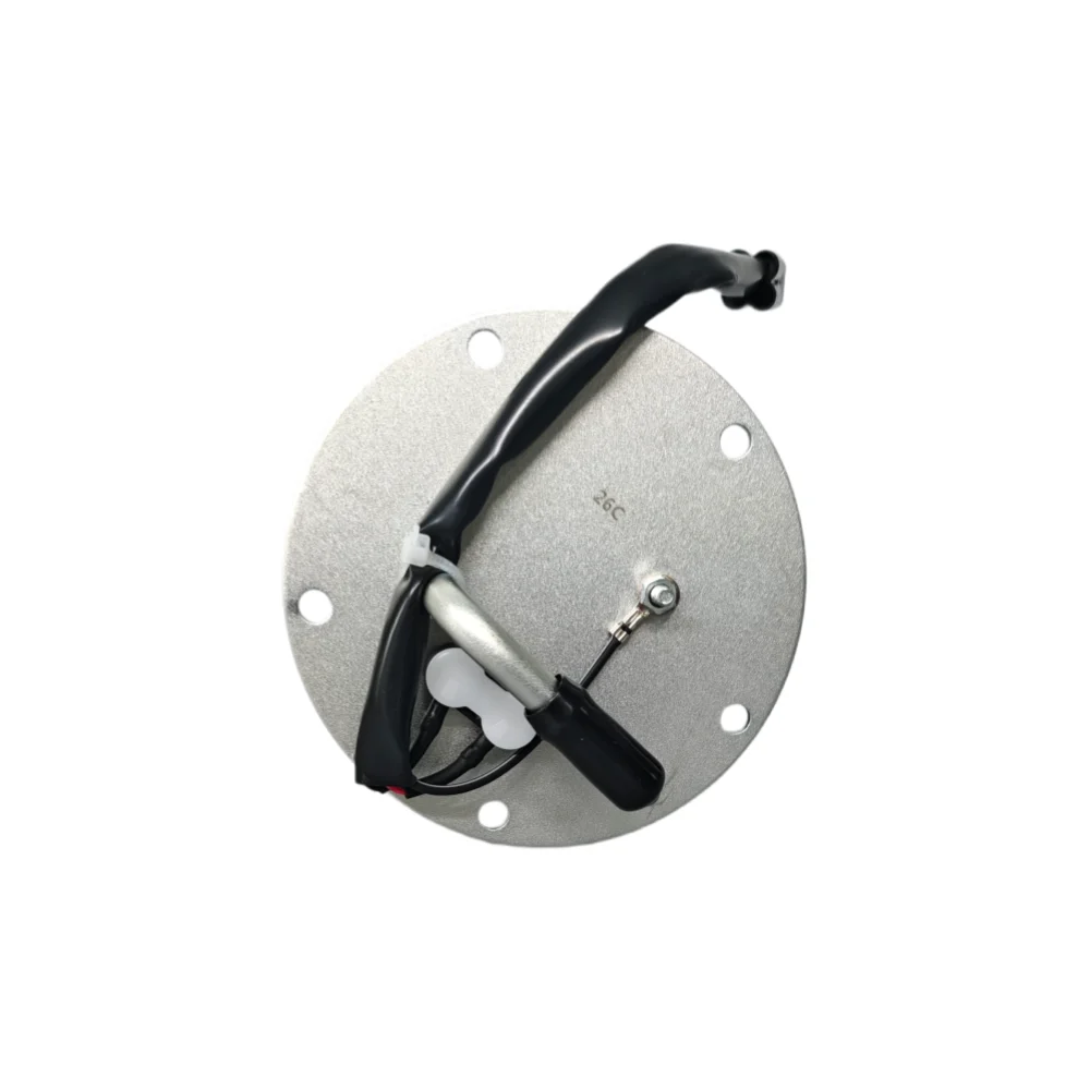 49040-0706 Fuel Pump Assembly For Kawasaki Ninja 650 Ninja 650R EX650 Versys 650 2012-2016