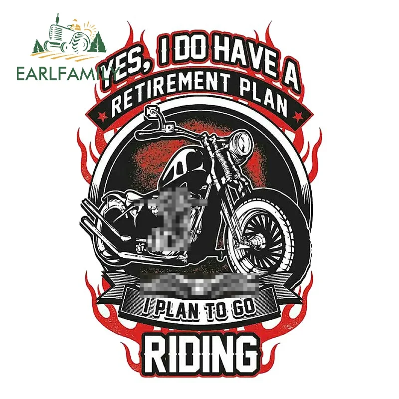 Earlfamily 13Cm X 9…