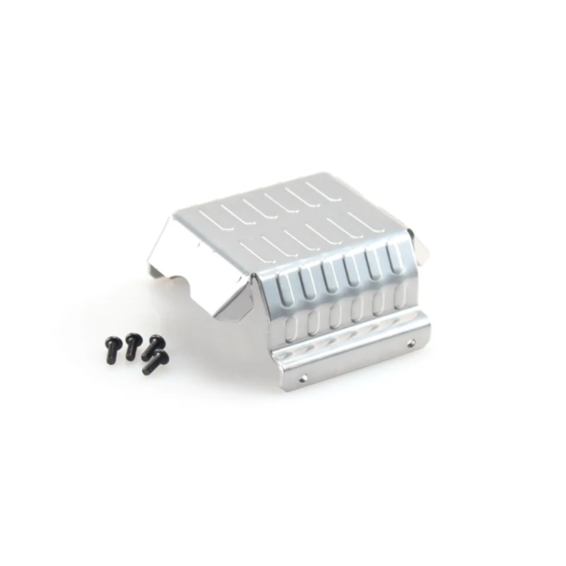 Super Deal 1/12 CROSS Metal Re - đánh giá và giá Rc Hobby Deals