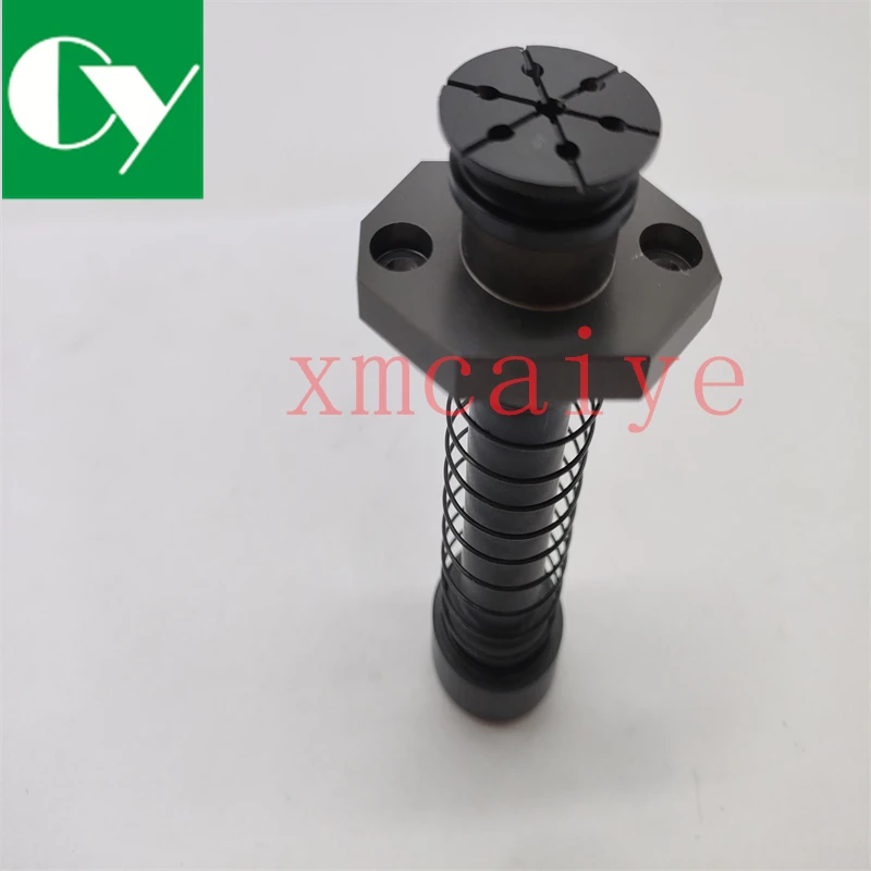 Feeder Paper Delivery Sucker 62mm 82mm For KBA Rapida 105 106 142 162 Printing Machine Spare Parts